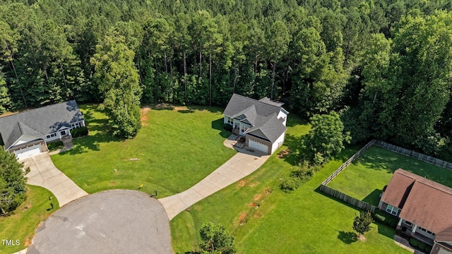 46 Trusting Ln, Middlesex, NC 27557 - photo 13