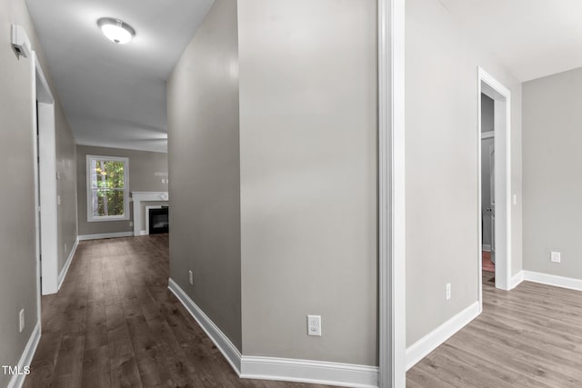 46 Trusting Ln, Middlesex, NC 27557 - photo 14