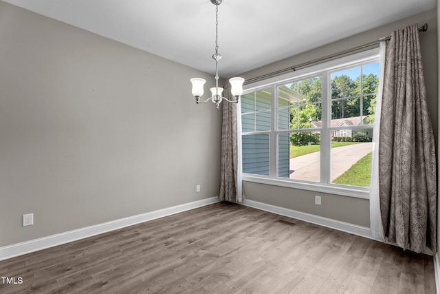 46 Trusting Ln, Middlesex, NC 27557 - photo 15
