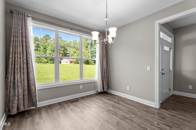 46 Trusting Ln, Middlesex, NC 27557 - photo 16