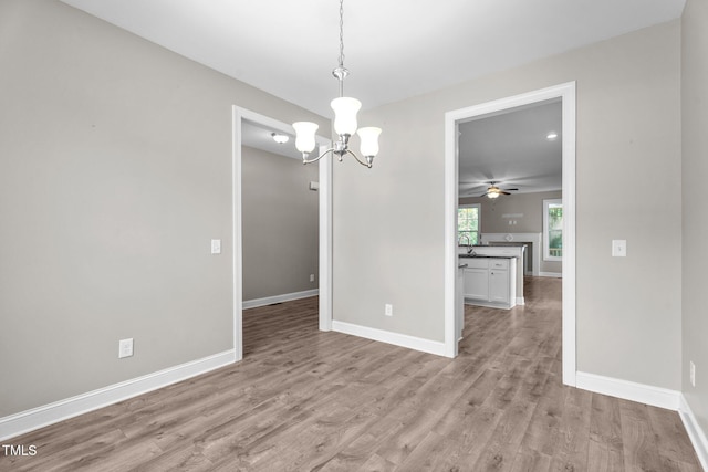 46 Trusting Ln, Middlesex, NC 27557 - photo 17