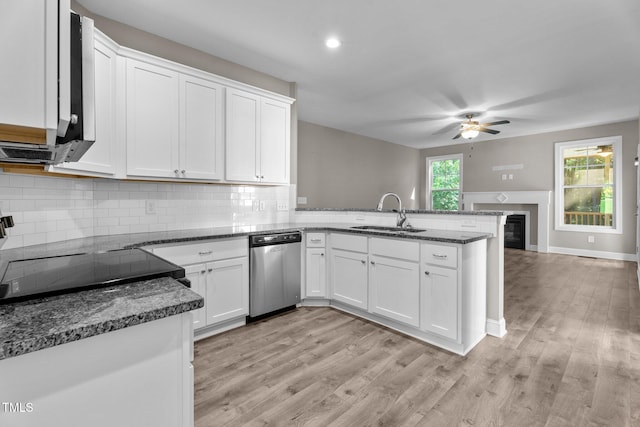 46 Trusting Ln, Middlesex, NC 27557 - photo 19