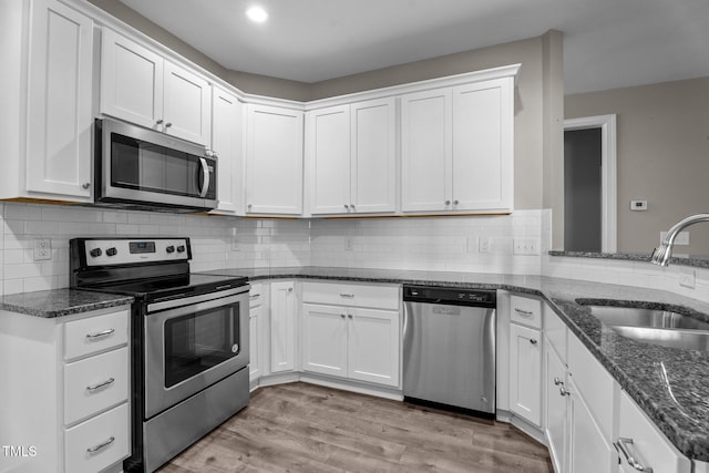 46 Trusting Ln, Middlesex, NC 27557 - photo 20