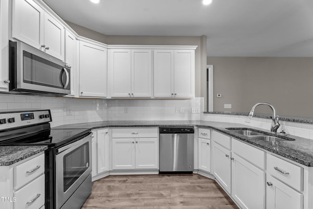 46 Trusting Ln, Middlesex, NC 27557 - photo 21