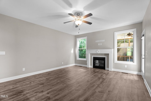 46 Trusting Ln, Middlesex, NC 27557 - photo 22