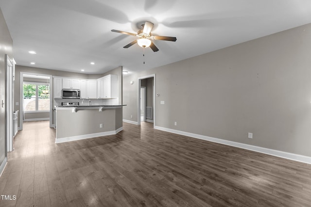 46 Trusting Ln, Middlesex, NC 27557 - photo 23