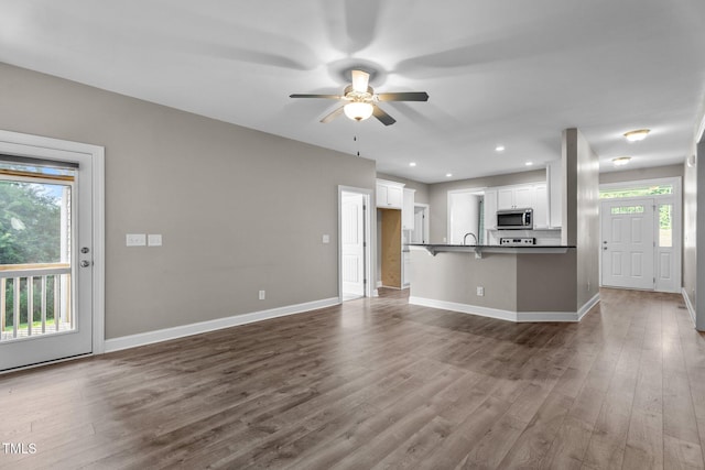 46 Trusting Ln, Middlesex, NC 27557 - photo 24