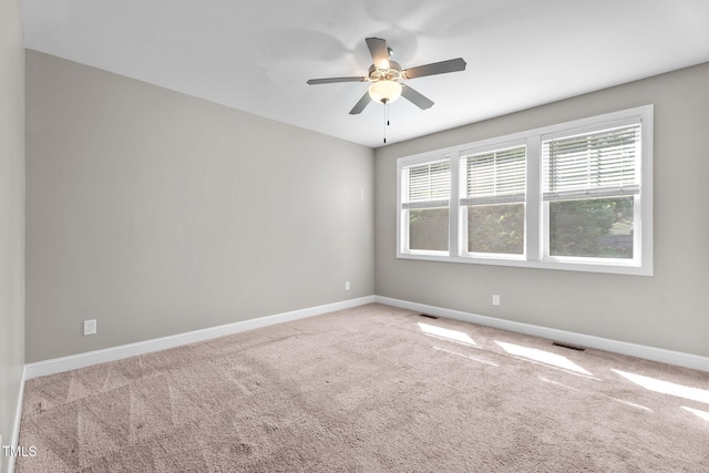 46 Trusting Ln, Middlesex, NC 27557 - photo 25