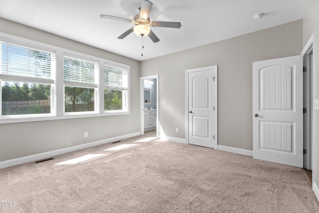 46 Trusting Ln, Middlesex, NC 27557 - photo 26