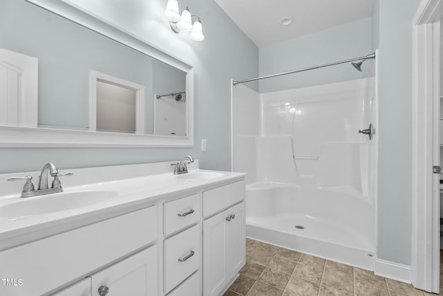 46 Trusting Ln, Middlesex, NC 27557 - photo 27