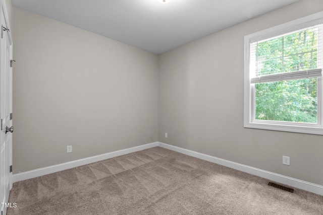 46 Trusting Ln, Middlesex, NC 27557 - photo 28