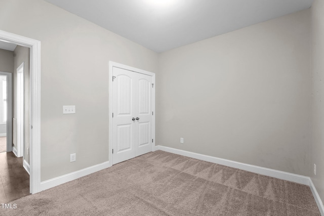 46 Trusting Ln, Middlesex, NC 27557 - photo 29