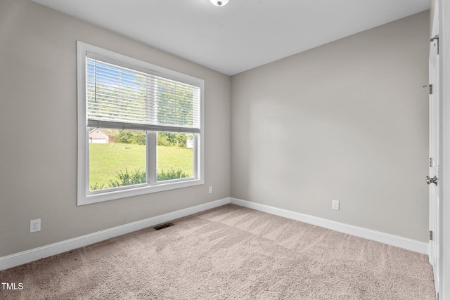 46 Trusting Ln, Middlesex, NC 27557 - photo 31