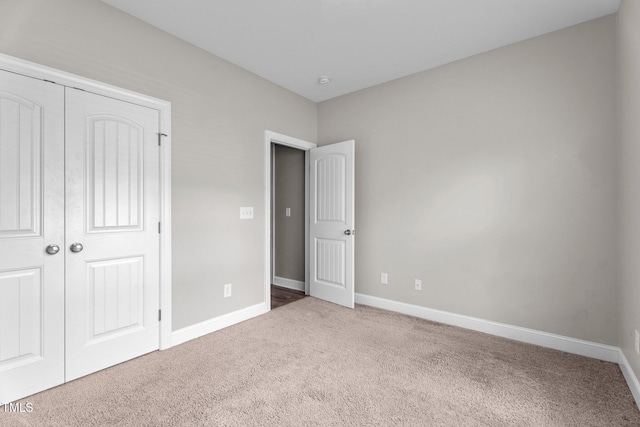 46 Trusting Ln, Middlesex, NC 27557 - photo 32