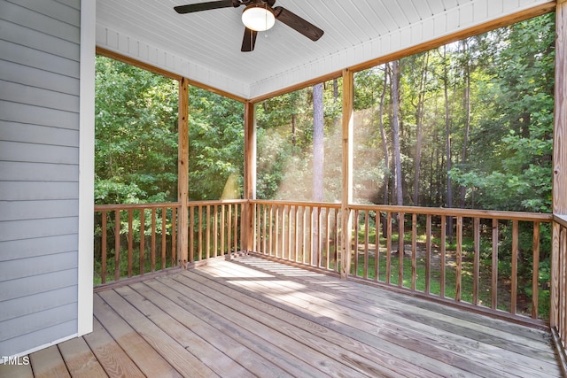 46 Trusting Ln, Middlesex, NC 27557 - photo 34