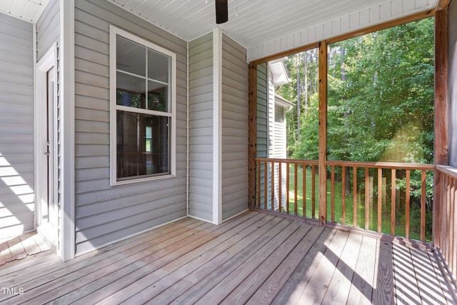 46 Trusting Ln, Middlesex, NC 27557 - photo 35
