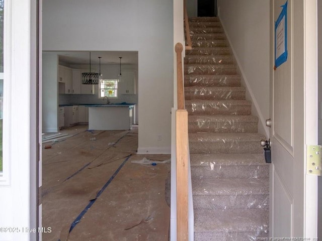 181 Pinecrest Dr, Carthage, NC 28327 - photo 2