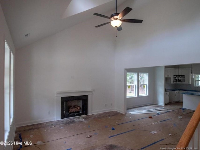 181 Pinecrest Dr, Carthage, NC 28327 - photo 3