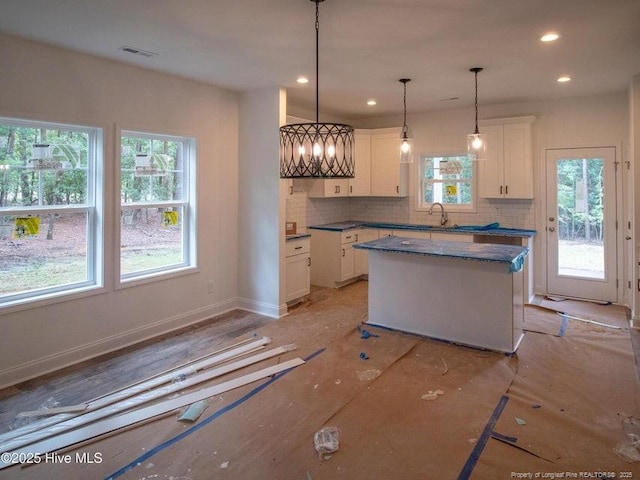 181 Pinecrest Dr, Carthage, NC 28327 - photo 4