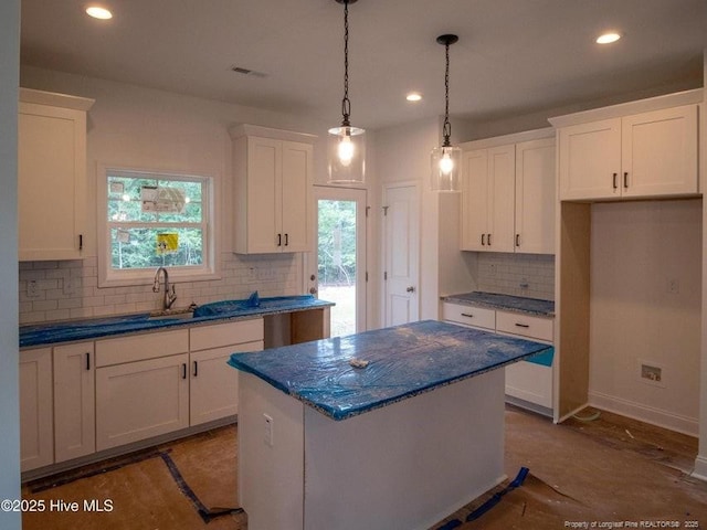 181 Pinecrest Dr, Carthage, NC 28327 - photo 5