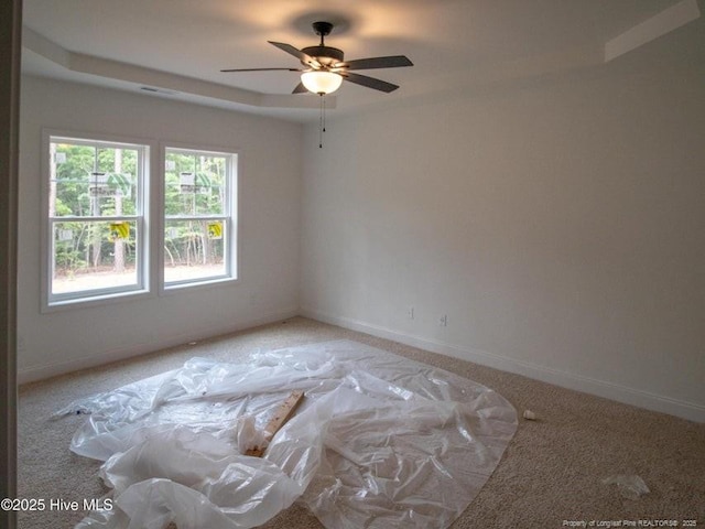 181 Pinecrest Dr, Carthage, NC 28327 - photo 8