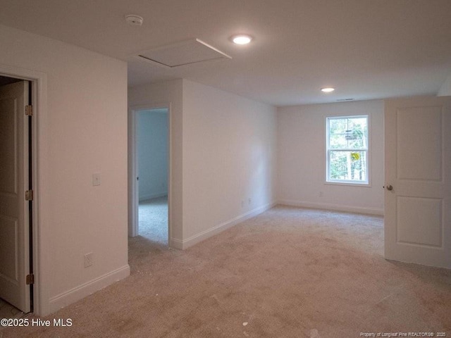 181 Pinecrest Dr, Carthage, NC 28327 - photo 12