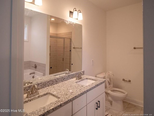181 Pinecrest Dr, Carthage, NC 28327 - photo 9