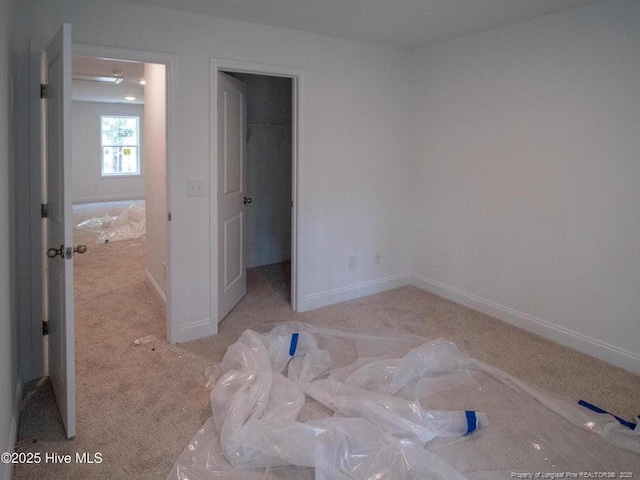 181 Pinecrest Dr, Carthage, NC 28327 - photo 14