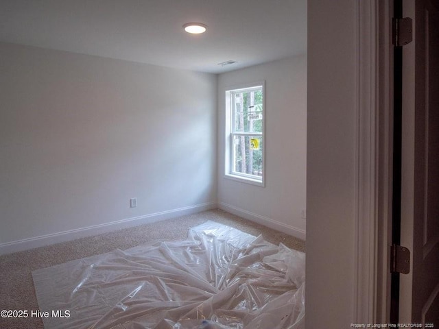 181 Pinecrest Dr, Carthage, NC 28327 - photo 15