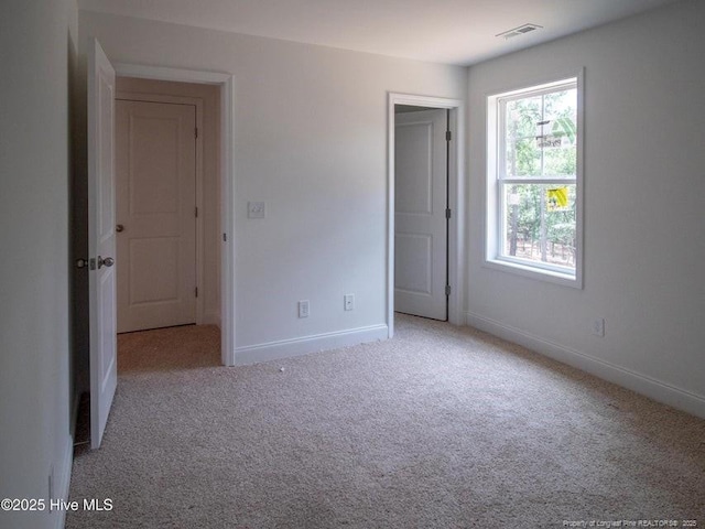 181 Pinecrest Dr, Carthage, NC 28327 - photo 19