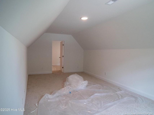 181 Pinecrest Dr, Carthage, NC 28327 - photo 20