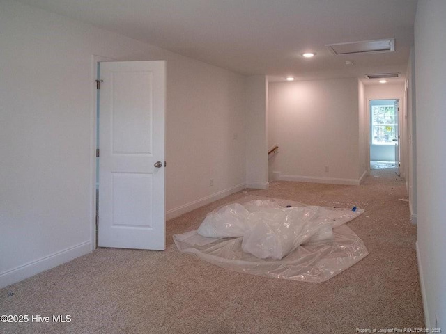 181 Pinecrest Dr, Carthage, NC 28327 - photo 22