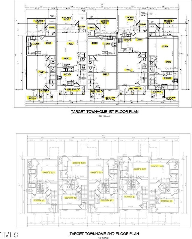 Listing photo 3 for 0 Hartley Dr, Smithfield NC 27577