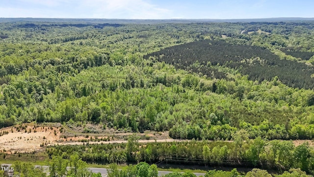 4250-4220 NC Highway 14, Reidsville, NC 27320
