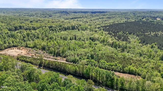 4250-4220 NC Highway 14, Reidsville, NC 27320