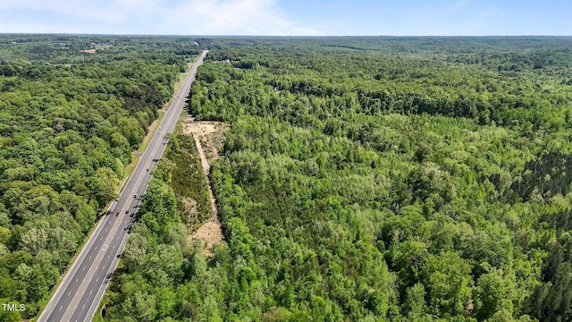 4250-4220 NC Highway 14, Reidsville, NC 27320