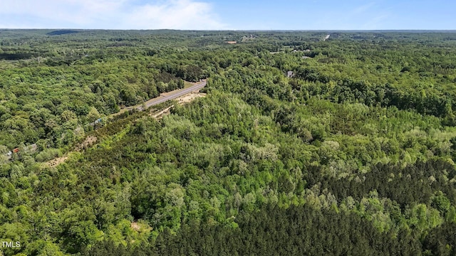 4250-4220 NC Highway 14, Reidsville, NC 27320
