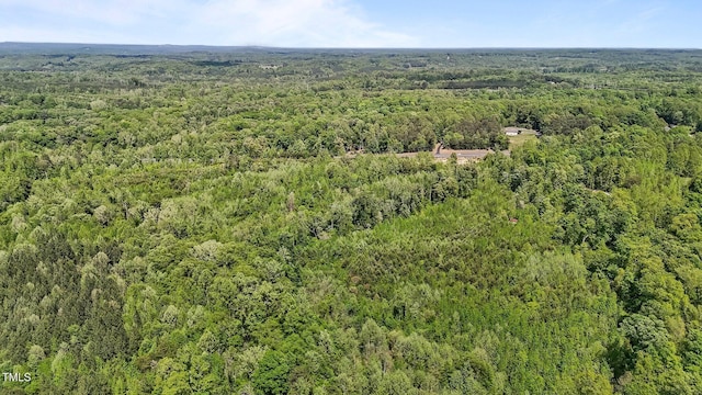 4250-4220 NC Highway 14, Reidsville, NC 27320