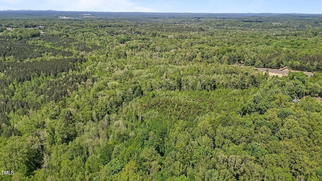 4250-4220 NC Highway 14, Reidsville, NC 27320