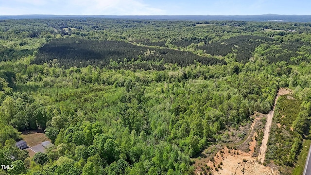 4250-4220 NC Highway 14, Reidsville, NC 27320