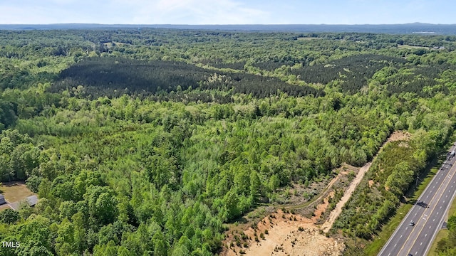 4250-4220 NC Highway 14, Reidsville, NC 27320