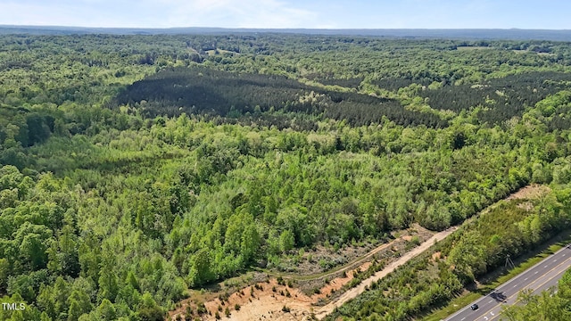 4250-4220 NC Highway 14, Reidsville, NC 27320