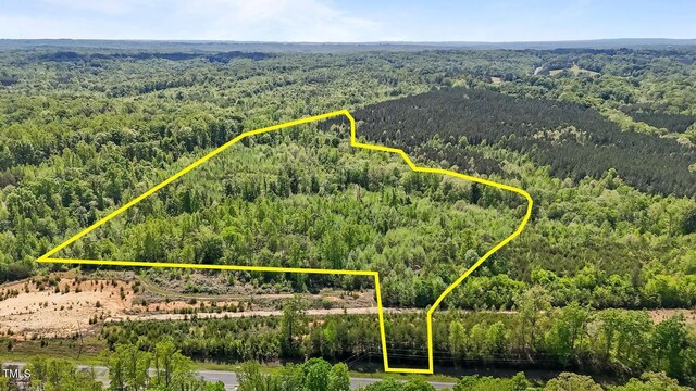 4250-4220 NC Highway 14, Reidsville, NC 27320