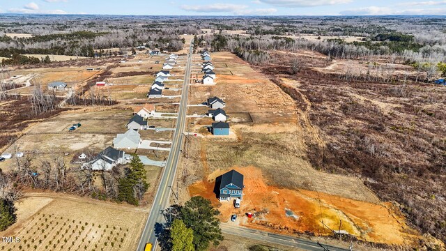 3655 62nd Hwy, Burlington, NC 27217 - photo 39