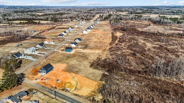 3655 62nd Hwy, Burlington, NC 27217 - photo 37