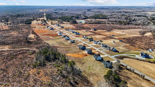 3655 62nd Hwy, Burlington, NC 27217 - photo 38