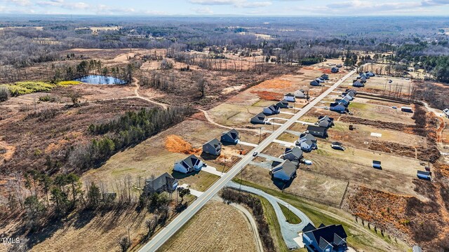 3655 62nd Hwy, Burlington, NC 27217 - photo 41