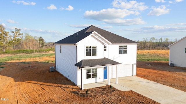 3655 62nd Hwy, Burlington, NC 27217 - photo 2