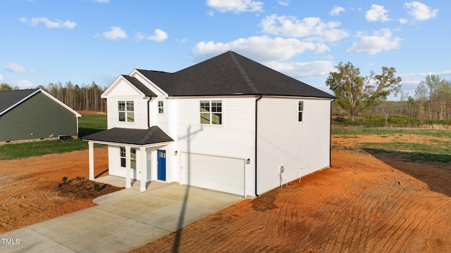 3655 62nd Hwy, Burlington, NC 27217 - photo 3