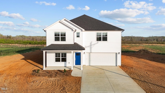 3655 62nd Hwy, Burlington, NC 27217 - photo 1